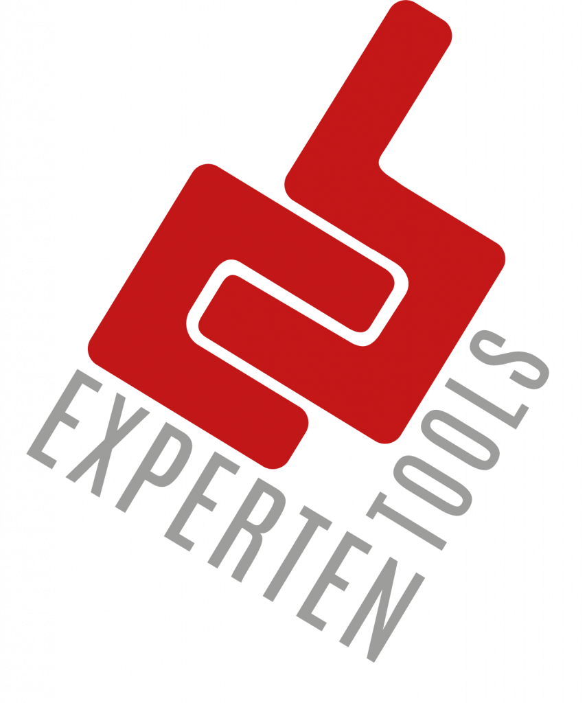 expertentools_logo