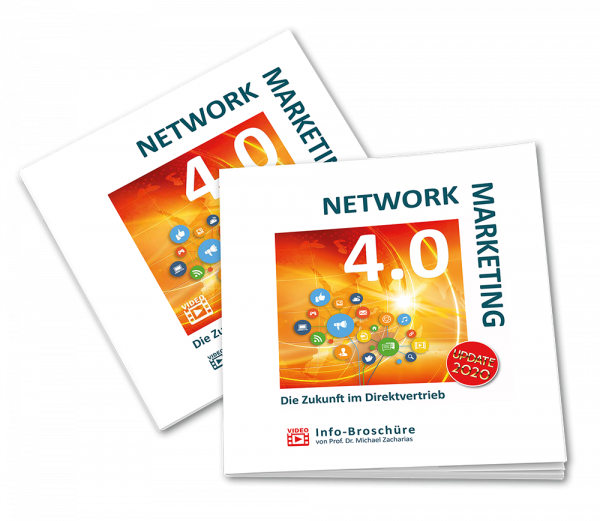 network-marketing_4.0