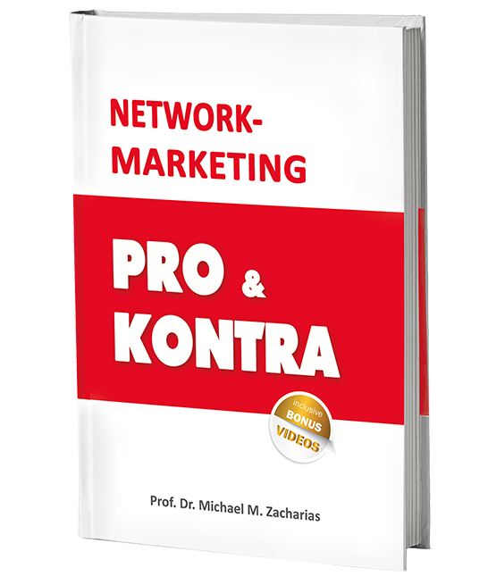 buch_network-marketing_pro_kontra