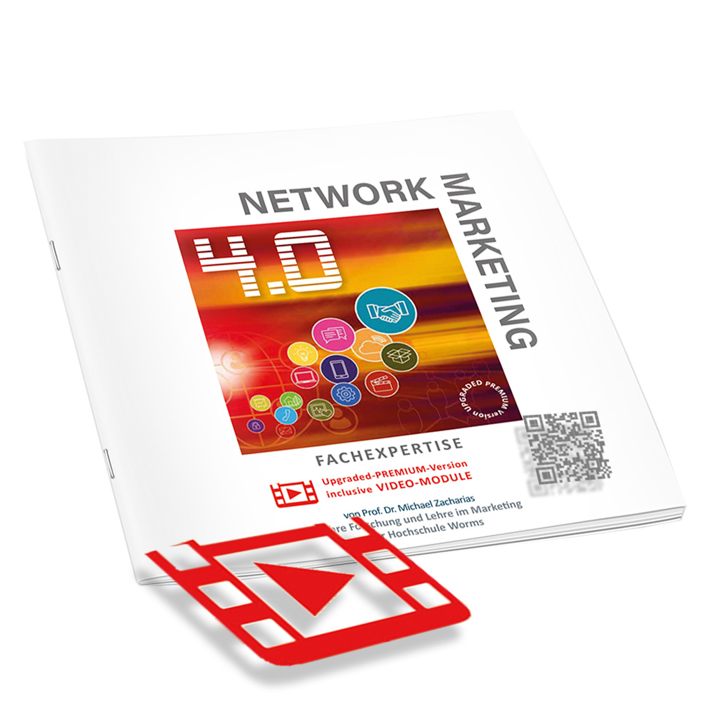 Druckversion 2021 Fachexpertise Network-Marketing 4.0