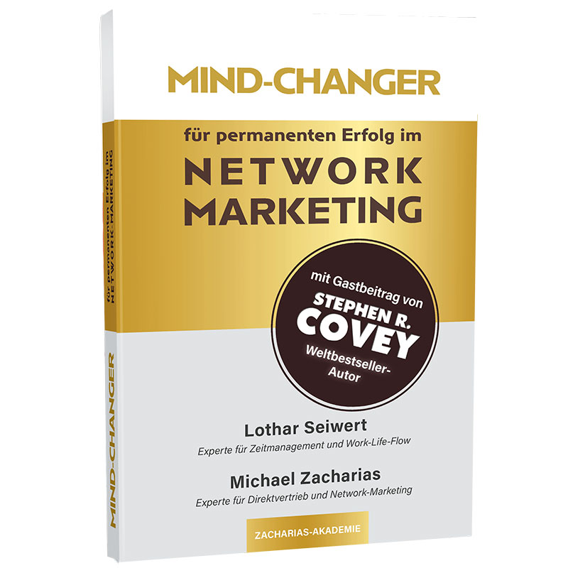 network-marketer-buch-mind-changer